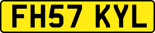 FH57KYL
