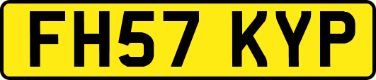 FH57KYP