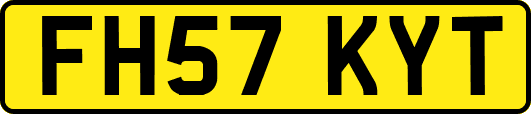 FH57KYT