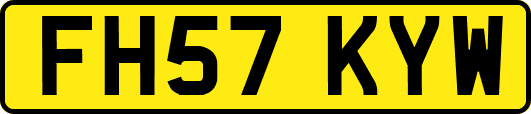 FH57KYW