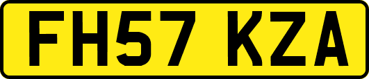 FH57KZA