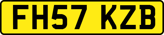 FH57KZB