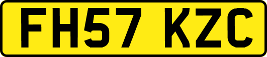 FH57KZC