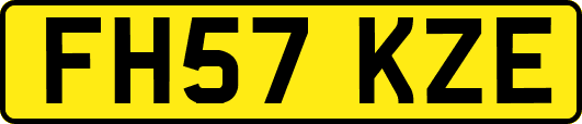 FH57KZE