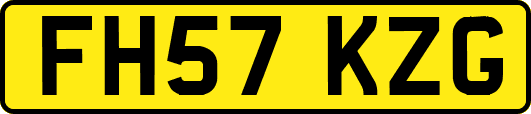 FH57KZG
