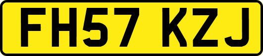 FH57KZJ