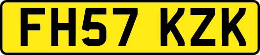 FH57KZK