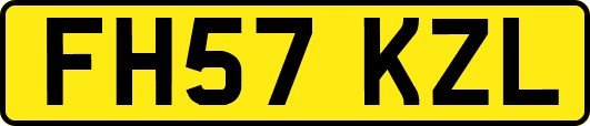 FH57KZL