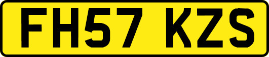 FH57KZS