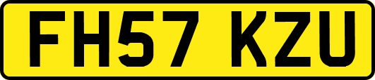 FH57KZU