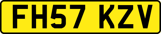 FH57KZV