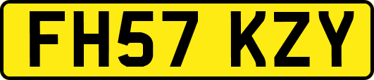 FH57KZY