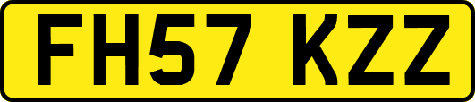 FH57KZZ