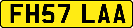 FH57LAA