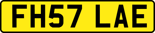 FH57LAE