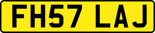 FH57LAJ
