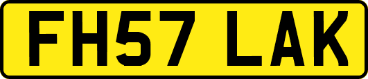 FH57LAK