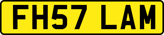 FH57LAM