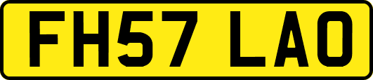 FH57LAO