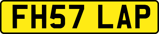 FH57LAP