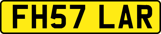 FH57LAR