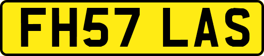 FH57LAS