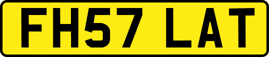 FH57LAT