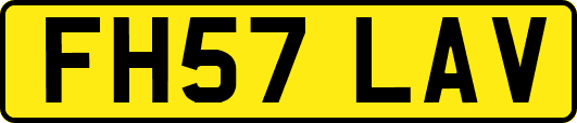 FH57LAV