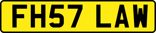 FH57LAW