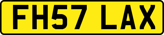 FH57LAX