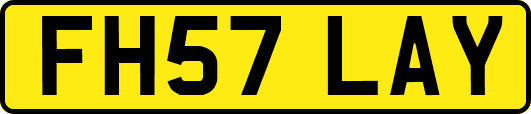 FH57LAY