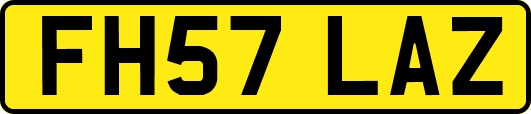 FH57LAZ