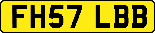 FH57LBB