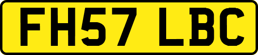 FH57LBC