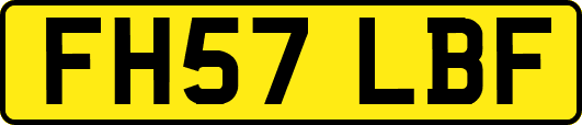 FH57LBF