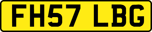 FH57LBG