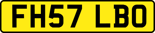 FH57LBO