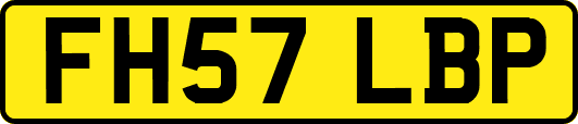 FH57LBP