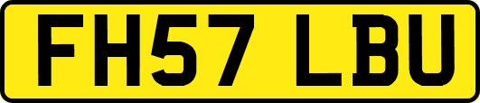 FH57LBU