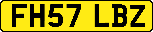 FH57LBZ