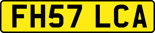 FH57LCA