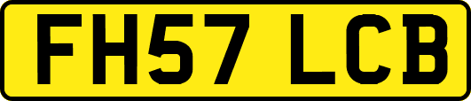FH57LCB