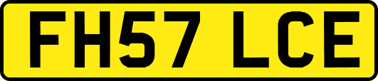 FH57LCE