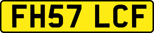 FH57LCF