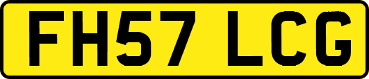 FH57LCG