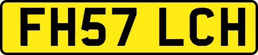 FH57LCH