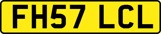 FH57LCL