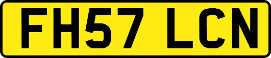 FH57LCN