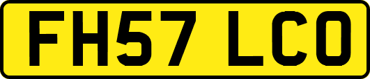 FH57LCO