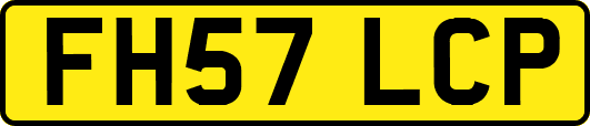 FH57LCP